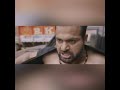 Sunnydeol action shortmovie ytashu fight sunny deol action seen in short movie  and hollywood