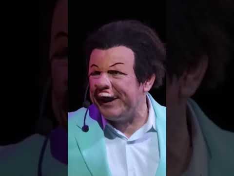 Видео: Handalak - Qo'zi Qayum va Ahad Qayum