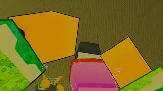 com vrchat oculus quest 20260817 053130 0