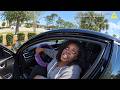 Difficult Woman Turns Simple Traffic Stop Into a Total Nightmare