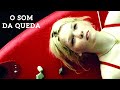 O Som da Queda 2026 | Trailer 2 Oficial HD In die Sonne schauen Sound of Falling