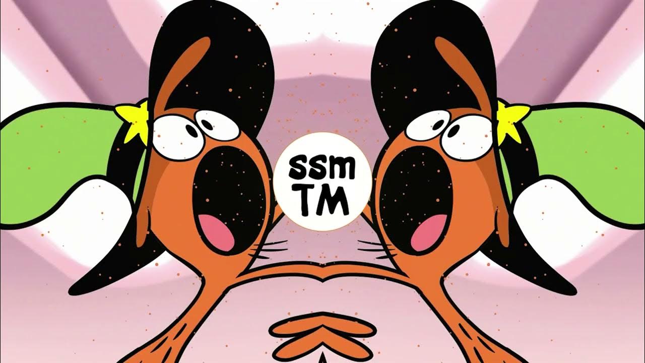 Тут и там мемы. Wander over yonder wander. Iceberg wander over yonder. Тутитам с приветом по планетам. Песня тут и ту.