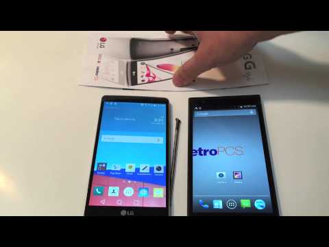 Zte warp elite vs lg g stylo 2 SinghPosted zte warp elite vs lg g stylo 2 HDMI