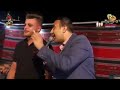 احفظ ابوك وكون طول العمر له خدام 