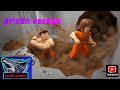Robolx gameplay in tamil 😱😱