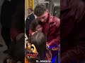 تؤبرني 