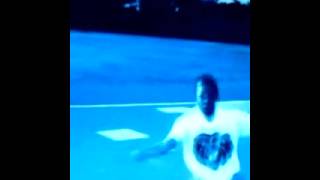 Jerkin is Dead