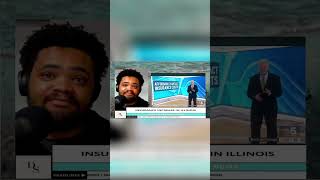 Obamacare: Why It's Failing & What Republicans Say! #shorts