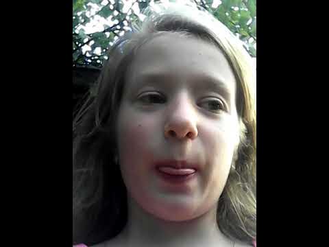 Znakomstva - YouTube