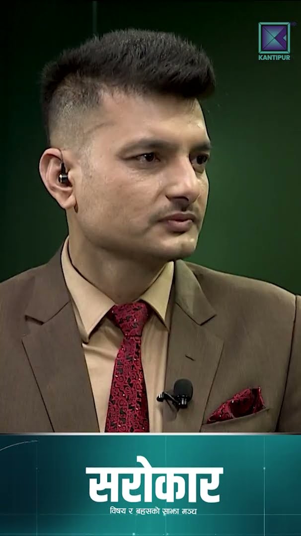 रिपब्लिकनमा आप्रवासीको ठूलो भूमिका छ, ट्रम्पको अभियान रोकिन सक्छ