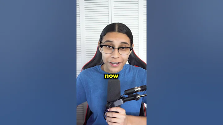 Turning $100 Into $1,000 Trading Stocks | Ep.1