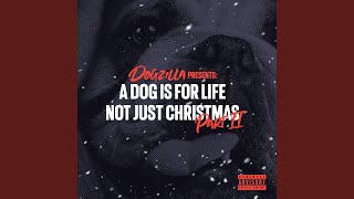 If