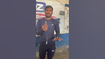 Wash Oxygen Sensor fuel Mileage Good #alsharifauto #asacarinformation #pakwheels #oxygen #sensor