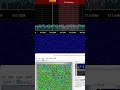 🇷🇺🛰️ UmKA-1 2026 03 07 19 14 UTC #shorts #satelliteimages #sstv