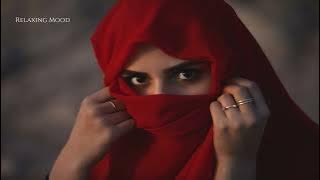 Download lagu Tantric Sensual Arabic Music ✨ Tantra and Sensual Rhythms ✨