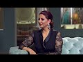 صدمة إسعاد يونس بسبب المفاجأة التي حضر تها لها وفاء عامر على الهواء صدمة إسعاد يونس بسبب المفاجأة التي حضر تها لها وفاء عامر على الهواء