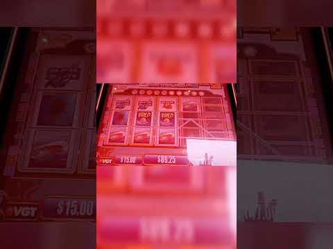 A Farewell to The Mirage | Full Volcano Show | Remembering a Las Vegas Icon
