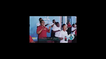 RUKA KAMA NDAMA WAKUBWA 