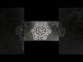 Simple kolam #shorts #ytshorts #viralshorts #shortsfeed #subscribe