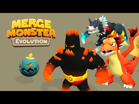 マージモンスターエボリューション 変身合体モンスター召喚rpg Google Play のアプリ マージモンスターエボリューション 変身合体モンスター召喚rpg Google Play のアプリ