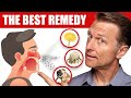 Get relief from seasonal allergies seasonal allergic rhinitis with this remedy