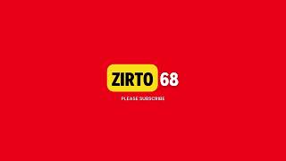 MaWhoo, GL_Ceejay & Thukuthela ft Jazzworx -Bengicela (Zirto68's Soulful Bootleg)