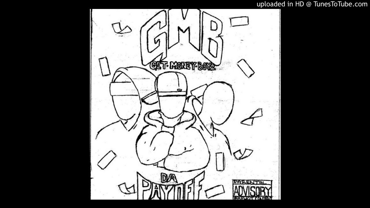 Watch Watts GET MONEY BOYZ- WHAT WE DO on YouTube Watch Watts GET MONEY BOYZ- WHAT WE DO on YouTube