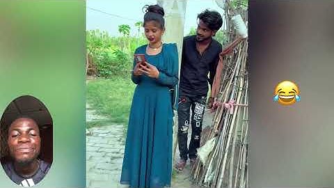 Try Not To Laugh Challenge 😂 ▶️ LEVEL 3 | Instant Regret Fails Compilation 2025