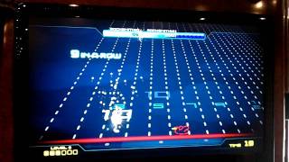 E3 2011: Rocksmith - Getting started