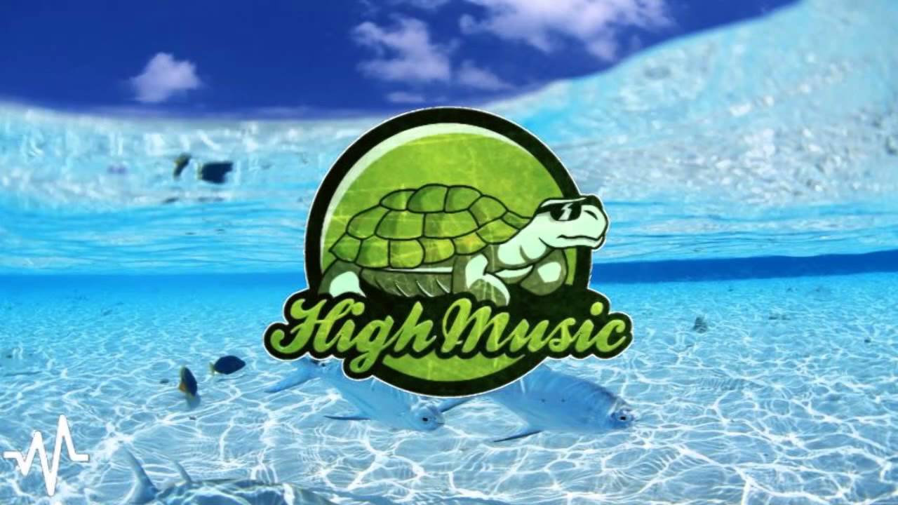 De Phazz Feat Pat Appleton - Mambo Craze (Buddha Bar Chillout Lounge ...