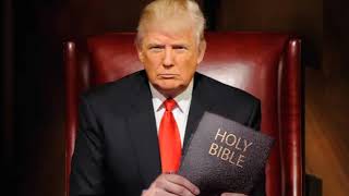 Celebrity Christianity, Crimes, and the Constitution (with Andrew Torrez) Net Worth