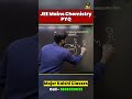Most Repeated Chemistry PYQs in JEE Mains 🔥 | Score Boost Topics for JEE 2026! #jeemains #chemistry