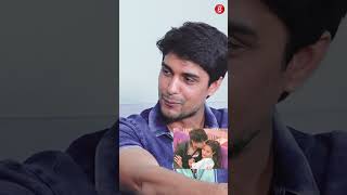 I’m not in love with Priyanka Choudhary: Ankit Gupta   #priyankit #shorts #ankitgupta