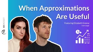 How to Forecast Your Amazon PPC Approach [PPC Den Podcast]