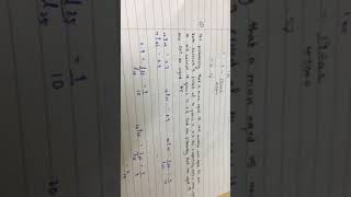 Introduction to actuarial mathematics