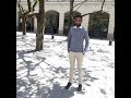 Sin Jaalladha Segni Keresa Gutu Keresa Olif Korsa 