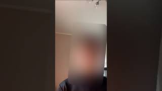 Do You Know This Reillen?😈 Resimi