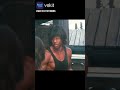 Akikumbuka Kifo Cha Babake Na Mamake 