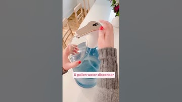 And just like that - my Amazon 2022 Best sellers!! As expected a good mix of mom hacks, travel