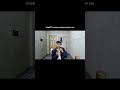 ChatGPT created a decision loop for me