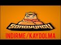 Minecraft Son Oyuncu İndirme/ Kayıt Olma