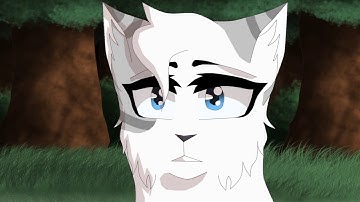 Me And The Devil Ivypool Hawkfrost part 16 (Thanks guys for 300+ subs!!!)