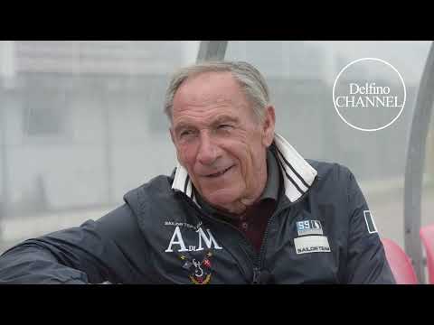 ZDENEK ZEMAN |