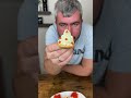 Cream Cheese Appetizer