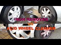 Iron Remover vs Acid Wheel Cleaner, which cleans better?