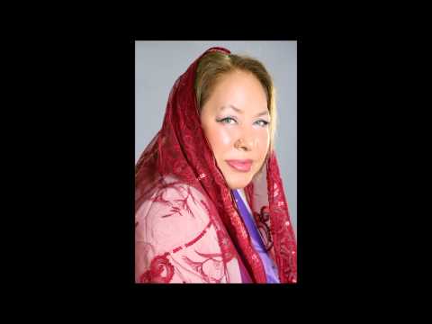 Dilberay - Meyrik (Deka Müzik)