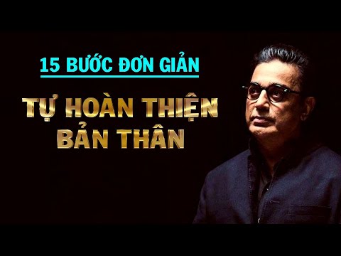 Video: 3 cách để thực hiện cuộc gọi điện thoại chơi khăm mà không cần biết