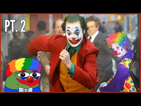 running-joker-meme-part-2