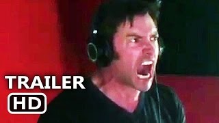 LOGAN Furious Voice Dubbing (2017) Hugh Jackman Wolverine Movie HD LOGAN Furious Voice Dubbing (2017) Hugh Jackman Wolverine Movie HD