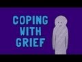 Coping with Grief and Loss